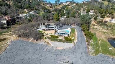 PRICE REDUCED! Located in the gated lake community of Oak Shores - photo 35
