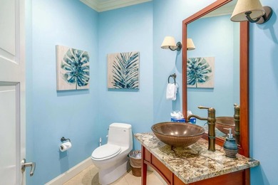 Arguably south Maui's most exclusive *second home* destination - photo 35