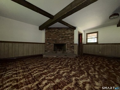 Bring your ideas and unlock the potential of this well-located - photo 36