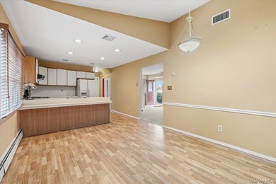 Oversized Cape Cod with All Large Rooms Nestled on Huge Lot on - photo 6