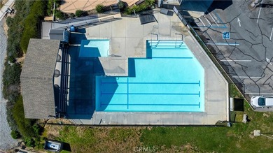 PRICE REDUCED! Located in the gated lake community of Oak Shores - photo 36