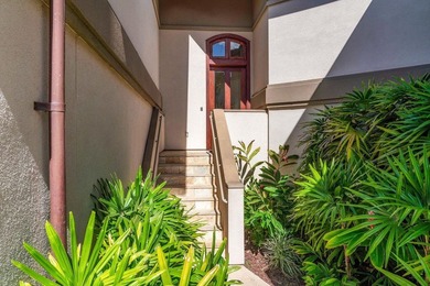 Arguably south Maui's most exclusive *second home* destination - photo 36
