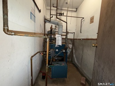 Bring your ideas and unlock the potential of this well-located - photo 37