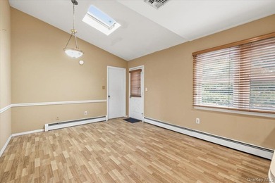 Oversized Cape Cod with All Large Rooms Nestled on Huge Lot on - photo 7