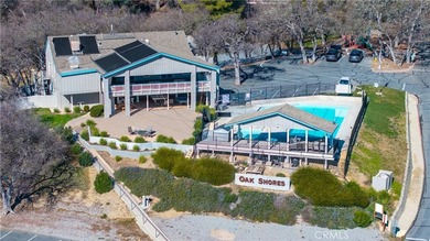 PRICE REDUCED! Located in the gated lake community of Oak Shores - photo 37