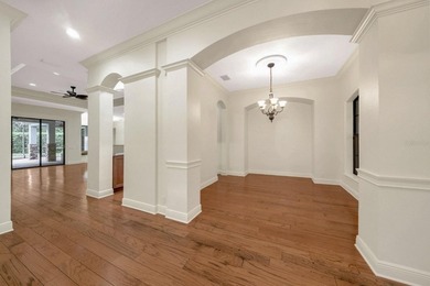 Under contract-accepting backup offers. Virtually Staged - photo 8