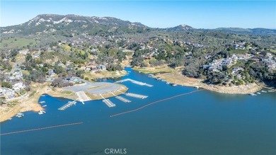 PRICE REDUCED! Located in the gated lake community of Oak Shores - photo 38