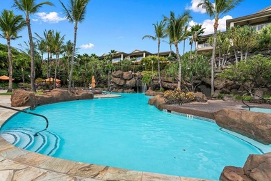 Arguably south Maui's most exclusive *second home* destination - photo 39