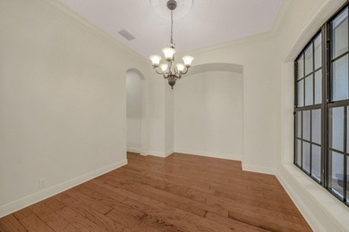 Under contract-accepting backup offers. Virtually Staged - photo 10