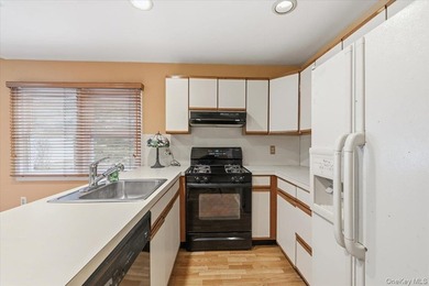 Oversized Cape Cod with All Large Rooms Nestled on Huge Lot on - photo 10