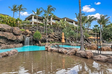 Arguably south Maui's most exclusive *second home* destination - photo 40