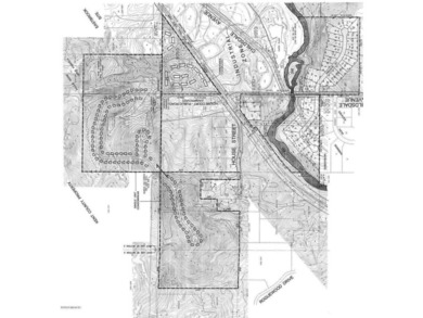 (private lake, pond, creek) Acreage For Sale in Rockford Michigan