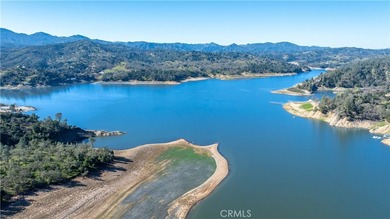 PRICE REDUCED! Located in the gated lake community of Oak Shores - photo 41