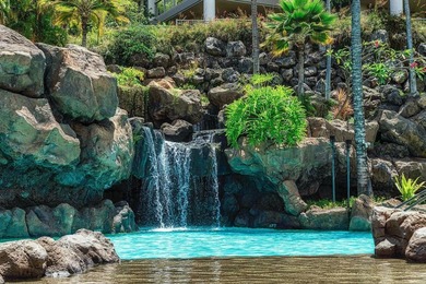 Arguably south Maui's most exclusive *second home* destination - photo 41
