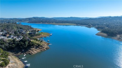PRICE REDUCED! Located in the gated lake community of Oak Shores - photo 42