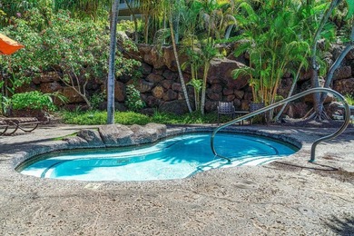 Arguably south Maui's most exclusive *second home* destination - photo 42