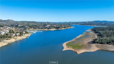 PRICE REDUCED! Located in the gated lake community of Oak Shores - photo 43