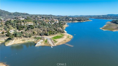 PRICE REDUCED! Located in the gated lake community of Oak Shores - photo 44