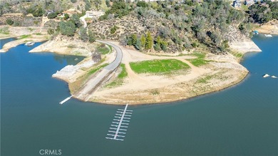 PRICE REDUCED! Located in the gated lake community of Oak Shores - photo 45