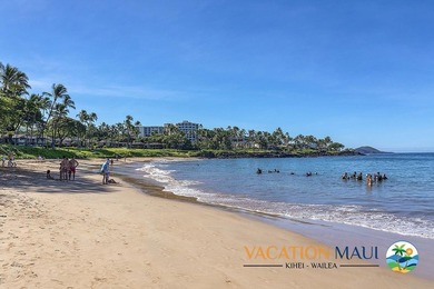 Arguably south Maui's most exclusive *second home* destination - photo 45
