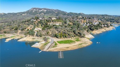 PRICE REDUCED! Located in the gated lake community of Oak Shores - photo 46