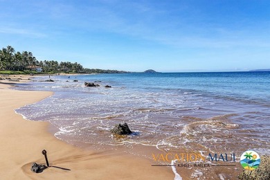 Arguably south Maui's most exclusive *second home* destination - photo 46