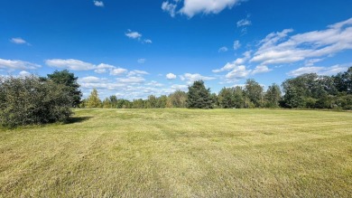 Lake Lot For Sale in Brighton, Michigan