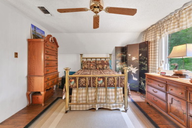 Charming Lake Livingston Retreat on 1.3 Acres - photo 21