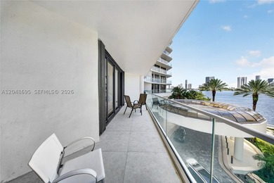 EXCLUSIVE OPPORTUNITY TO PURCHASE THIS JUST FULLY REMODELED 3/3 - photo 3