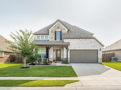 Lake Lavon Home For Sale in Princeton Texas