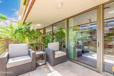 PRICE REDUCTION! Hurry - you MUST SEE this rare east-facing - photo 5