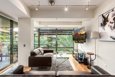PRICE REDUCTION! Hurry - you MUST SEE this rare east-facing - photo 7