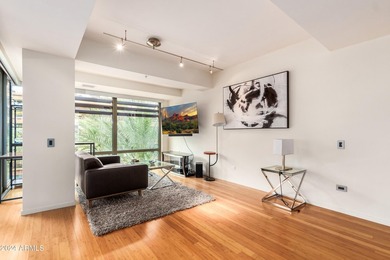 PRICE REDUCTION! Hurry - you MUST SEE this rare east-facing - photo 10