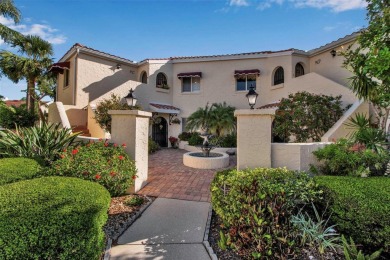 (private lake, pond, creek) Condo Sale Pending in Bradenton Florida