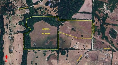 (private lake, pond, coastal) Acreage For Sale in Van Alstyne Texas