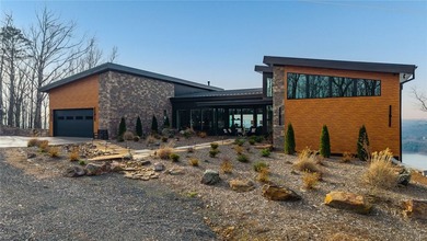 Designed by Polk Stanley Wilcox Architects and engineered into - photo 2