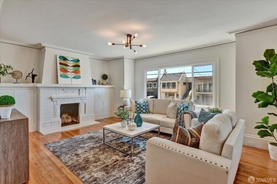 Beautiful Central Sunset semi-detached home ideally located just - photo 3