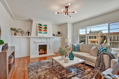 Beautiful Central Sunset semi-detached home ideally located just - photo 4