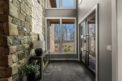 Designed by Polk Stanley Wilcox Architects and engineered into - photo 7