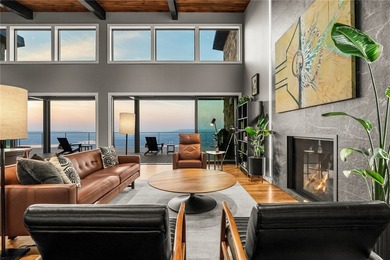 Designed by Polk Stanley Wilcox Architects and engineered into - photo 10