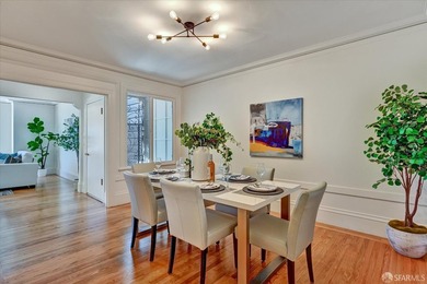 Beautiful Central Sunset semi-detached home ideally located just - photo 10