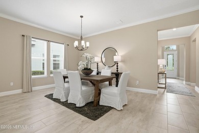 Meticulously maintained and ideally situated in the exclusive - photo 6