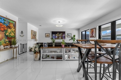 Welcome to this stunning almost-new, two-story modern home - photo 7