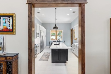 Welcome to White Horse Ranch - Discover a breathtaking 73+ acre - photo 11