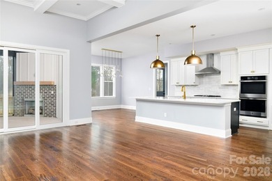 NEW CONSTRUCTION OPPORTUNITY: Discover 12 stunning acres of pure - photo 11