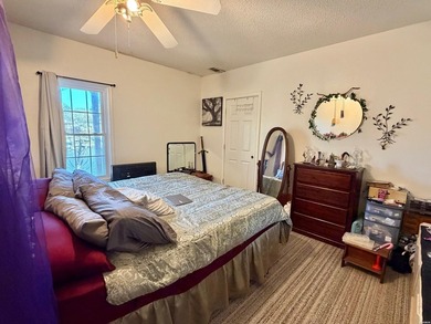 Two lake houses on one lot, right in the heart of Hot Springs - photo 11