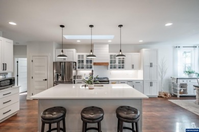 Accepted Offer with Contingencies. Like-new 2020 home with 3