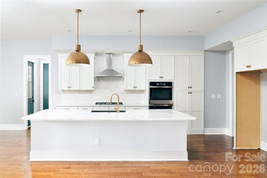 NEW CONSTRUCTION OPPORTUNITY: Discover 12 stunning acres of pure - photo 12
