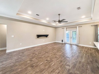 ASSUMABLE 2.75% VA LOAN! Welcome to 2 W Casa Loma. Built in 2021 - photo 12