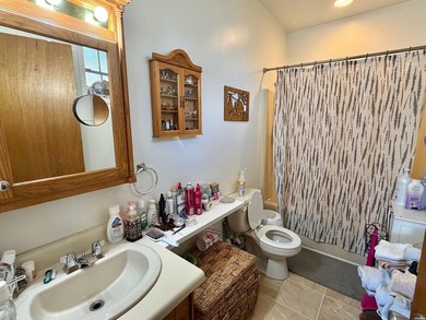 Two lake houses on one lot, right in the heart of Hot Springs - photo 12